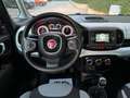 Fiat 500L 1.4 Lounge 95cv Blanco - thumbnail 12