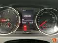 Volkswagen Golf 1.0 TSI Advance 81kW Gris - thumbnail 9