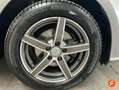 Volkswagen Golf 1.0 TSI Advance 81kW Gris - thumbnail 19