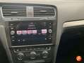 Volkswagen Golf 1.0 TSI Advance 81kW Gris - thumbnail 17
