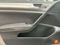 Volkswagen Golf 1.0 TSI Advance 81kW Gris - thumbnail 15