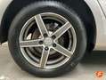 Volkswagen Golf 1.0 TSI Advance 81kW Gris - thumbnail 20