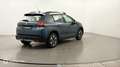 Peugeot 2008 1.2 PureTech 82ch Allure - thumbnail 5