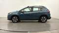 Peugeot 2008 1.2 PureTech 82ch Allure - thumbnail 7