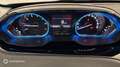 Peugeot 2008 1.2 PureTech 82ch Allure - thumbnail 10