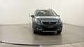 Peugeot 2008 1.2 PureTech 82ch Allure - thumbnail 2