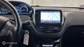 Peugeot 2008 1.2 PureTech 82ch Allure - thumbnail 19