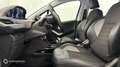 Peugeot 2008 1.2 PureTech 82ch Allure - thumbnail 12