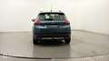 Peugeot 2008 1.2 PureTech 82ch Allure - thumbnail 6
