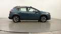 Peugeot 2008 1.2 PureTech 82ch Allure - thumbnail 4