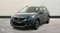 Peugeot 2008 1.2 PureTech 82ch Allure - thumbnail 1
