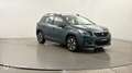 Peugeot 2008 1.2 PureTech 82ch Allure - thumbnail 3