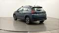 Peugeot 2008 1.2 PureTech 82ch Allure - thumbnail 8
