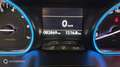 Peugeot 2008 1.2 PureTech 82ch Allure - thumbnail 9