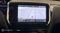 Peugeot 2008 1.2 PureTech 82ch Allure - thumbnail 18