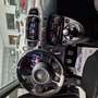 Abarth 595 1.4T JET 140 Gris - thumbnail 36