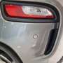 Abarth 595 1.4T JET 140 Gris - thumbnail 16