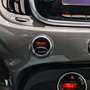 Abarth 595 1.4T JET 140 Gris - thumbnail 31