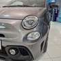 Abarth 595 1.4T JET 140 Gris - thumbnail 9