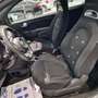 Abarth 595 1.4T JET 140 Gris - thumbnail 33