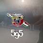 Abarth 595 1.4T JET 140 Gris - thumbnail 12