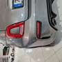 Abarth 595 1.4T JET 140 Gris - thumbnail 14