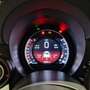 Abarth 595 1.4T JET 140 Gris - thumbnail 30