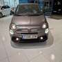 Abarth 595 1.4T JET 140 Gris - thumbnail 39