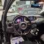 Abarth 595 1.4T JET 140 Gris - thumbnail 19