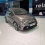 Abarth 595 1.4T JET 140 Gris - thumbnail 7