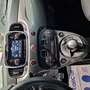 Abarth 595 1.4T JET 140 Gris - thumbnail 23