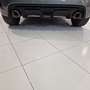 Abarth 595 1.4T JET 140 Gris - thumbnail 15