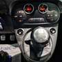 Abarth 595 1.4T JET 140 Gris - thumbnail 28