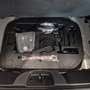 Abarth 595 1.4T JET 140 Gris - thumbnail 38