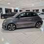 Abarth 595 1.4T JET 140 Gris - thumbnail 2