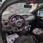 Abarth 595 1.4T JET 140 Gris - thumbnail 18