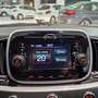 Abarth 595 1.4T JET 140 Gris - thumbnail 26