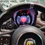 Abarth 595 1.4T JET 140 Gris - thumbnail 20