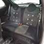 Abarth 595 1.4T JET 140 Gris - thumbnail 34