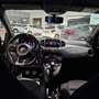 Abarth 595 1.4T JET 140 Gris - thumbnail 35