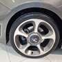 Abarth 595 1.4T JET 140 Gris - thumbnail 10