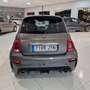 Abarth 595 1.4T JET 140 Gris - thumbnail 4