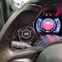 Abarth 595 1.4T JET 140 Gris - thumbnail 21