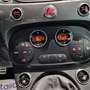 Abarth 595 1.4T JET 140 Gris - thumbnail 27