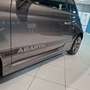 Abarth 595 1.4T JET 140 Gris - thumbnail 11