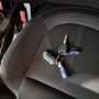 Abarth 595 1.4T JET 140 Gris - thumbnail 41
