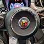 Abarth 595 1.4T JET 140 Gris - thumbnail 22
