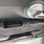 Abarth 595 1.4T JET 140 Gris - thumbnail 17