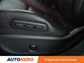 Mercedes-Benz CLA 45 AMG AMG 4Matic Aut. *LED*NAVI*MEMORY* Grijs - thumbnail 30
