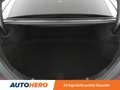 Mercedes-Benz CLA 45 AMG AMG 4Matic Aut. *LED*NAVI*MEMORY* Grijs - thumbnail 14